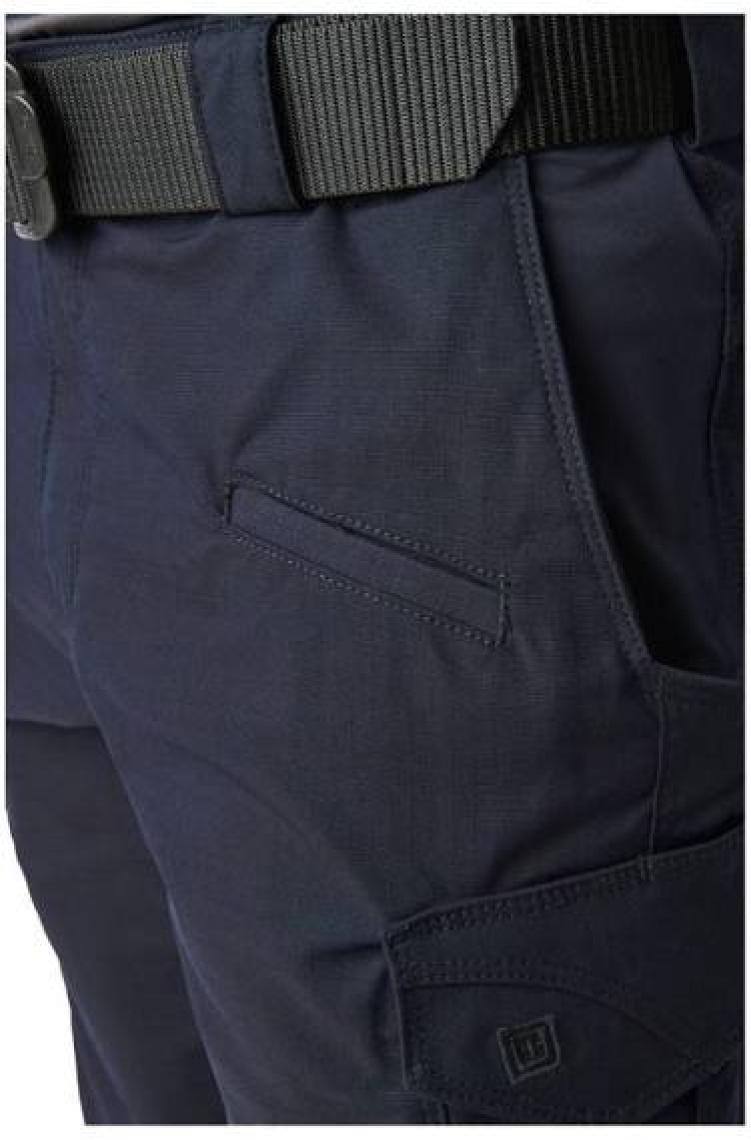 5.11 Icon Pantolon
