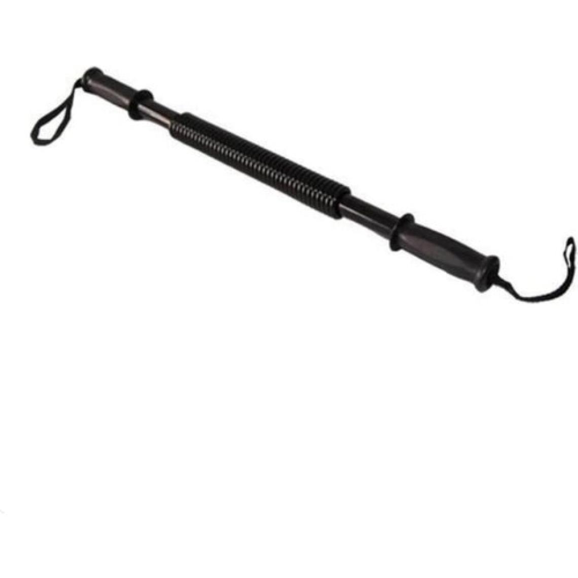Busso Bs 119 Bük Bük (Power Twıster)