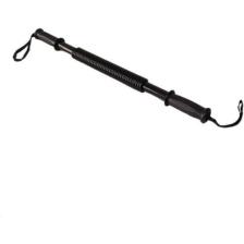 Busso Bs 119 Bük Bük (Power Twıster)