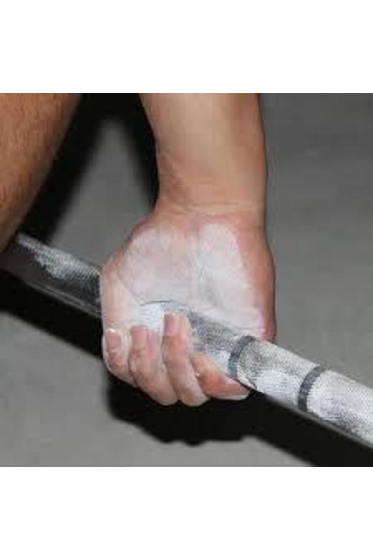 Halter Tutma Tozu Pudra Magnezyum Eastroot Gym Chalk 1 kg
