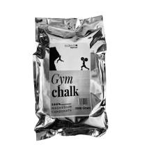 Halter Tutma Tozu Pudra Magnezyum Eastroot Gym Chalk 1 kg