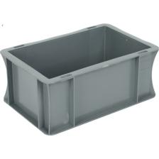 Sembol Plastik Spk 3211 Kapalı Sanayi Tipi Kasa