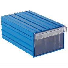 Sembol SET 140 Plastik Çekmeceli Kutu