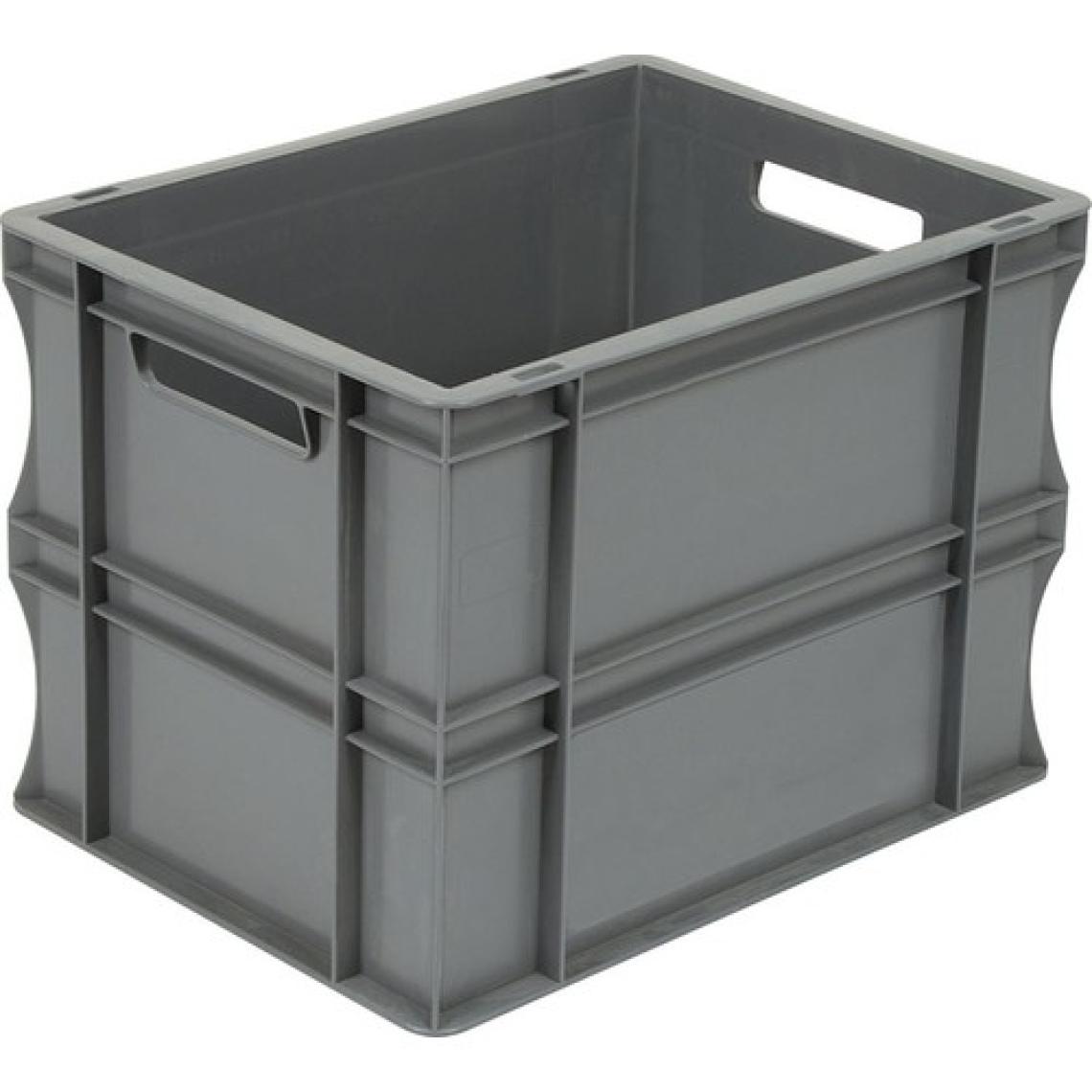 Sembol Plastik Spk 4329 Plastik Kasa
