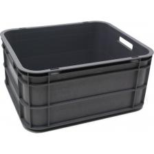 Sembol Plastik Spk 270 K Özel Ölçülü Kasa