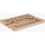 Ayyıldız Aykasa 403014 Midibox Boulder Katlanabilir Kasa