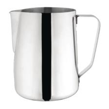 Pitcher Çelik Kahve Süt Potu 1000 ml