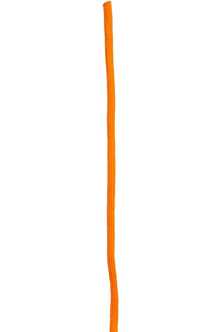 North Pacific Çadır Ipi - 20M x 0,4cm