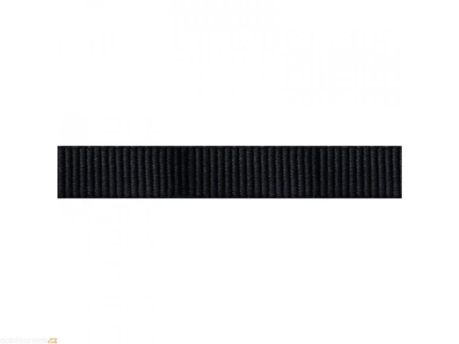 Beal Flat 60Cm Perlon Halka