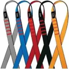 Beal Flat 60Cm Perlon Halka