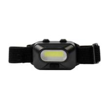 Pt-5019 5w 3aaa Cob Led Pilli Kafa Lambası Feneri