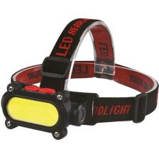 Panther PT-5209 COB Led USB Şarjlı Kafa Lambası