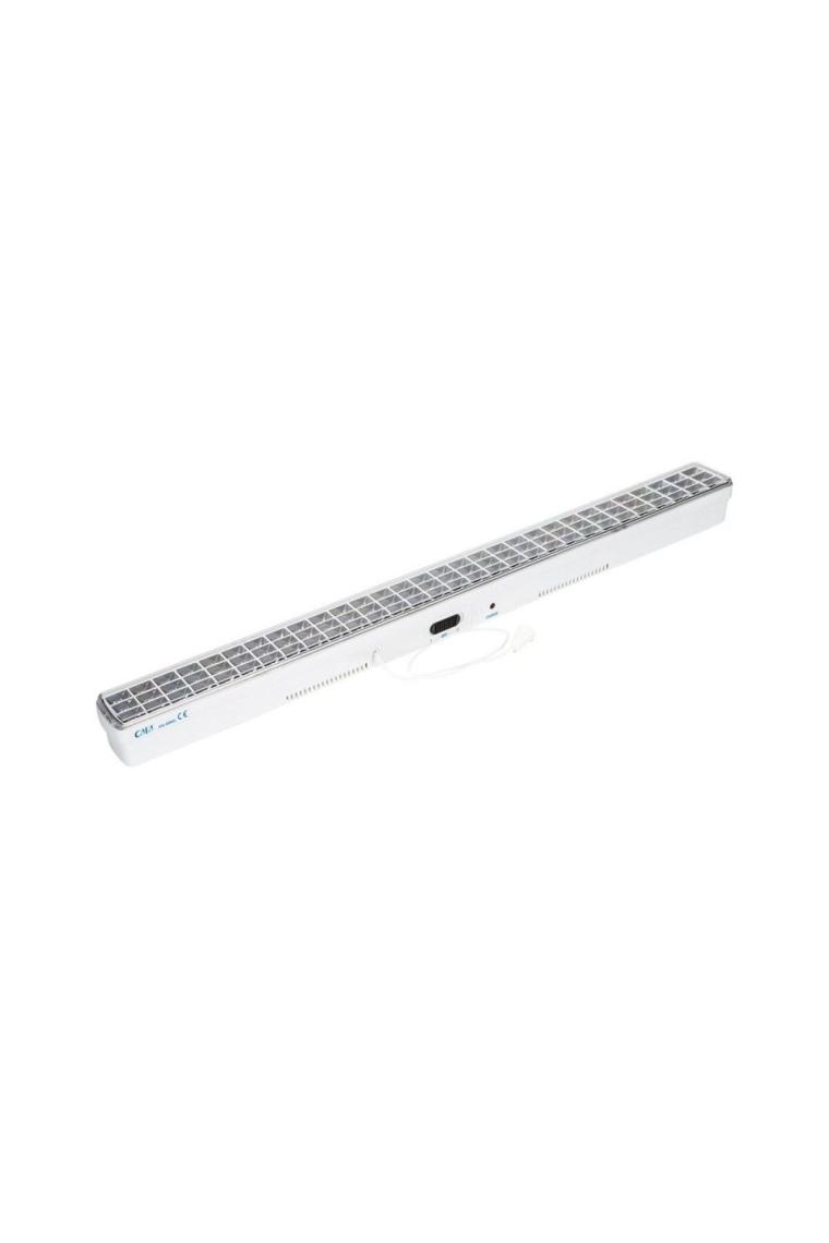 90 Ledli Işıldak Ct-9990