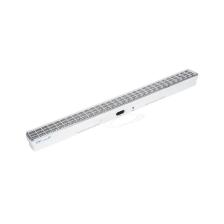 90 Ledli Işıldak Ct-9990