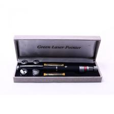 Lazer Pointer Kırmızı 522