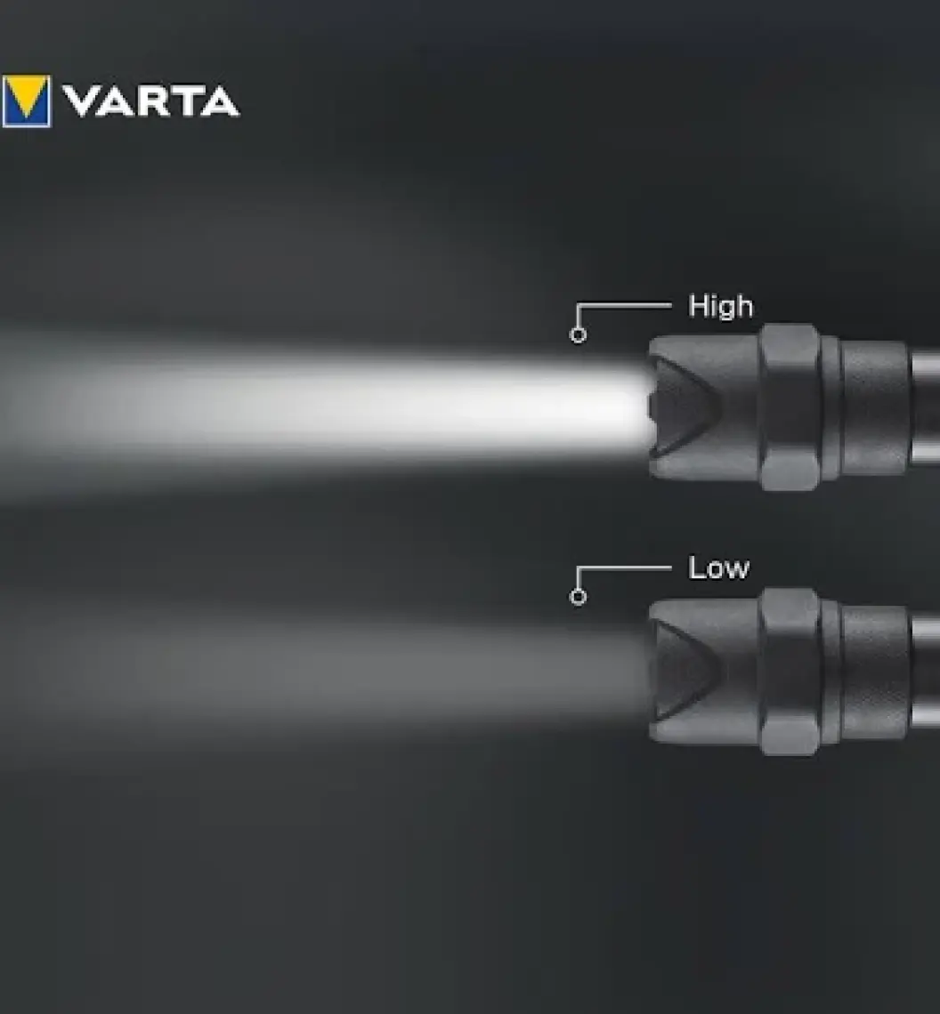 Sava-varta 18714 F30proel Feneri