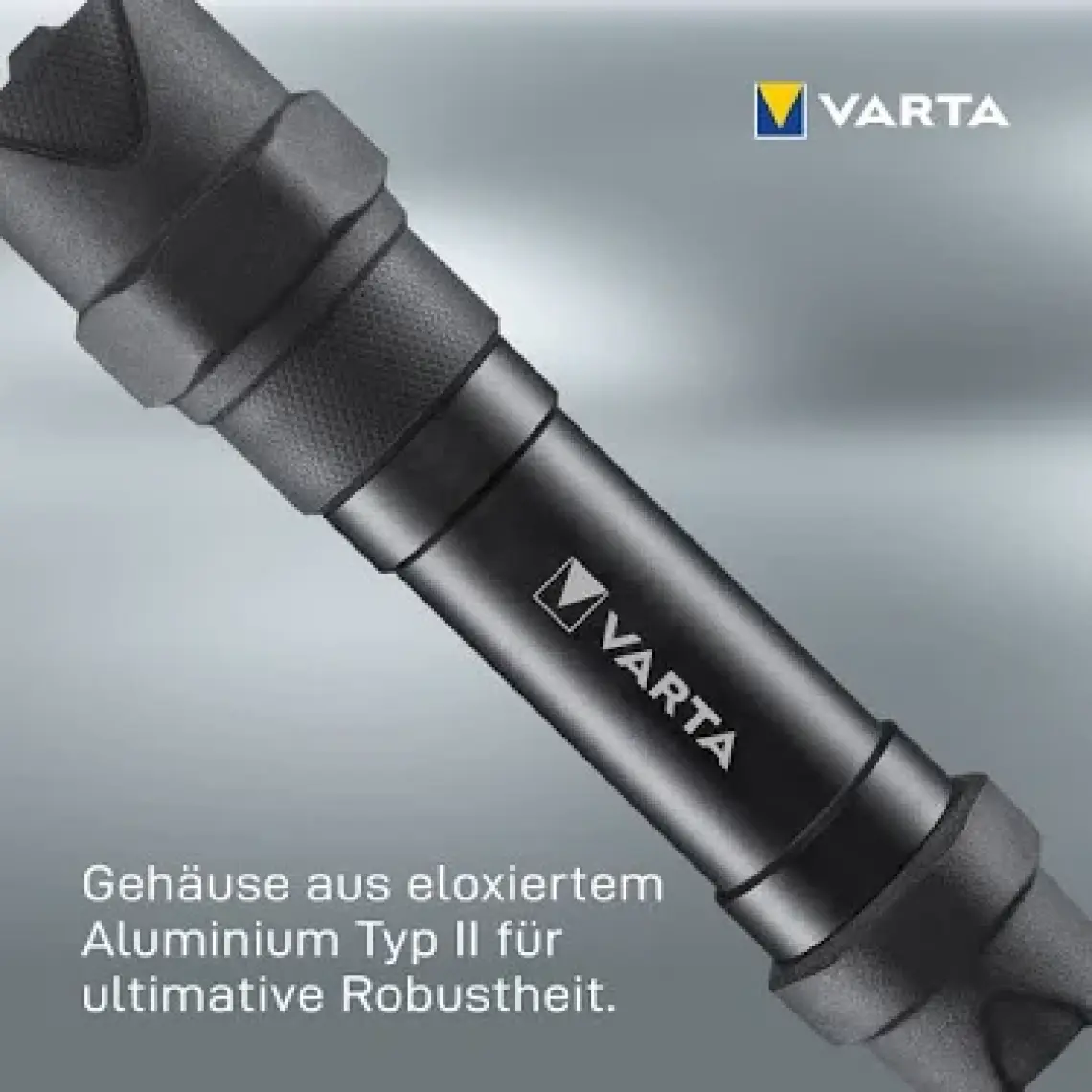 Sava-varta 18714 F30proel Feneri
