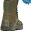 Astüm Askeri Malzeme M1490 Vogel Waterproof Haki Bot