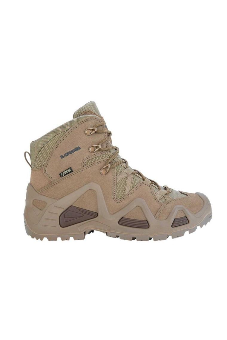 Lowa Zephyr Gtx Mıd Tf Bot