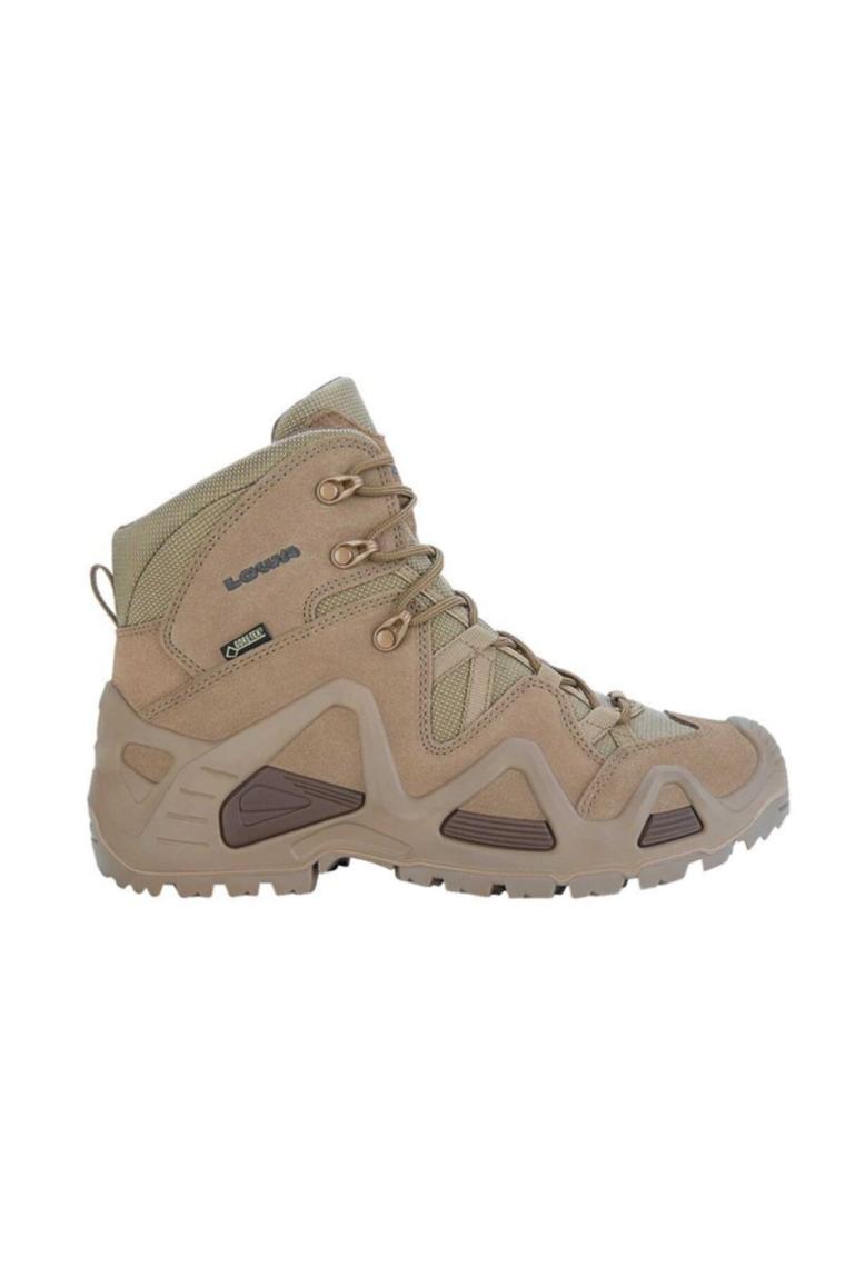 Lowa Zephyr Gtx Mıd Tf Bot