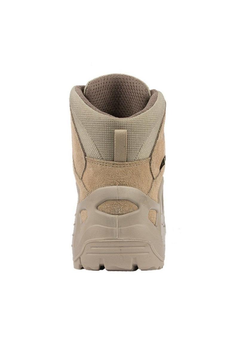 Lowa Zephyr Gtx Mıd Tf Bot