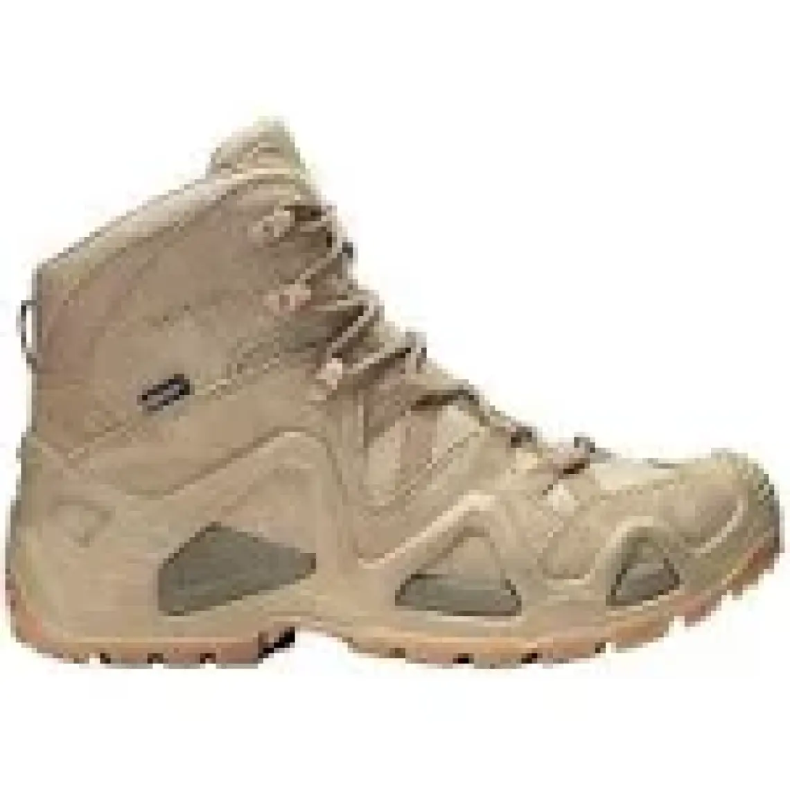 Lowa Zephyr Gtx Mıd Desert Bot