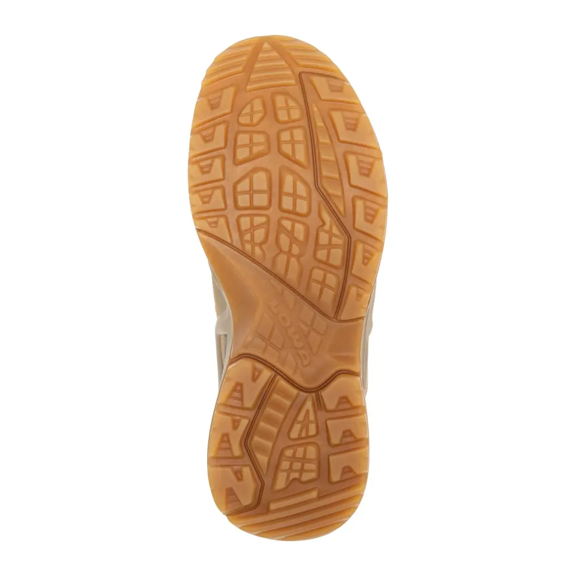 Lowa Zephyr Gtx Mıd Desert Bot