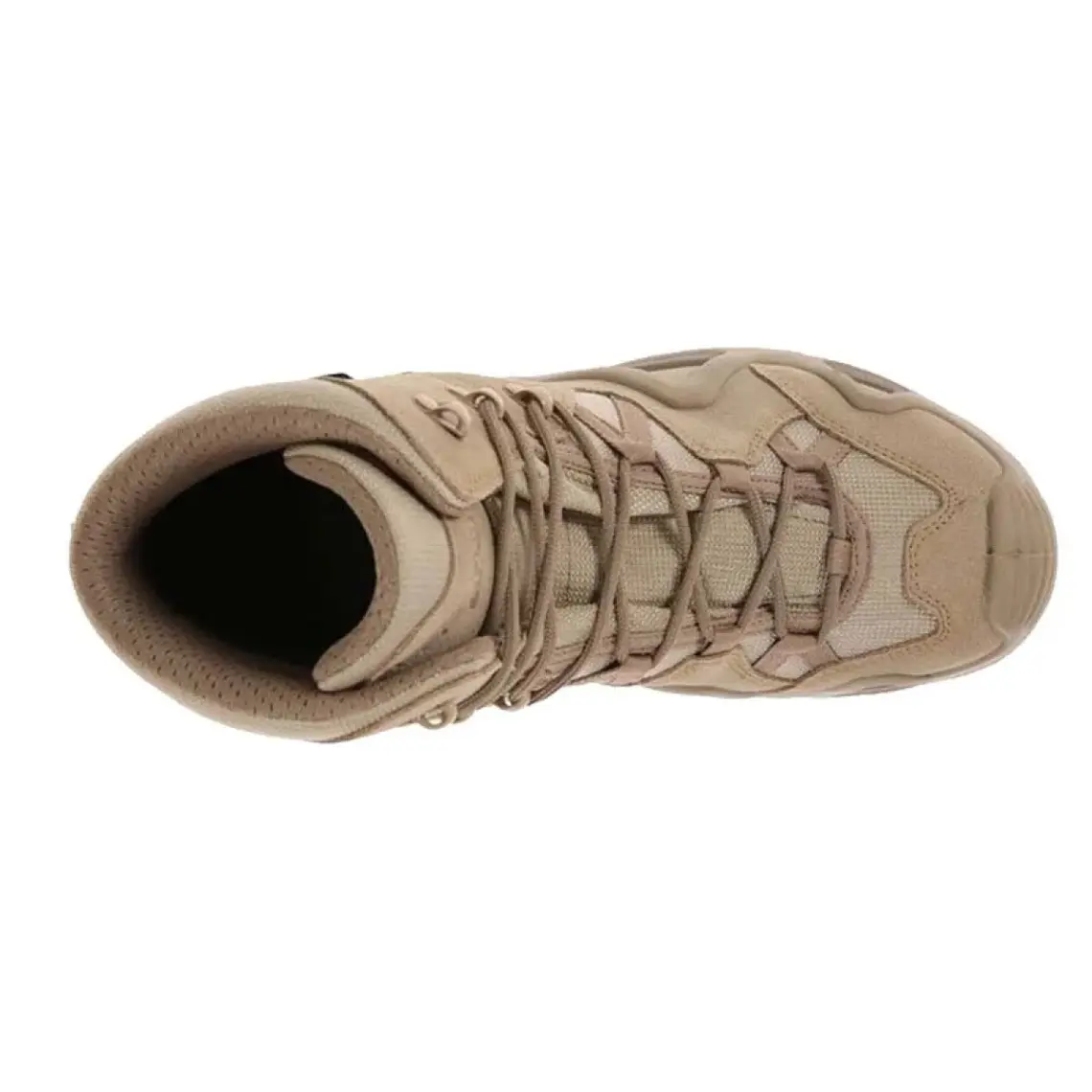 Lowa Zephyr Gtx Mıd Desert Bot