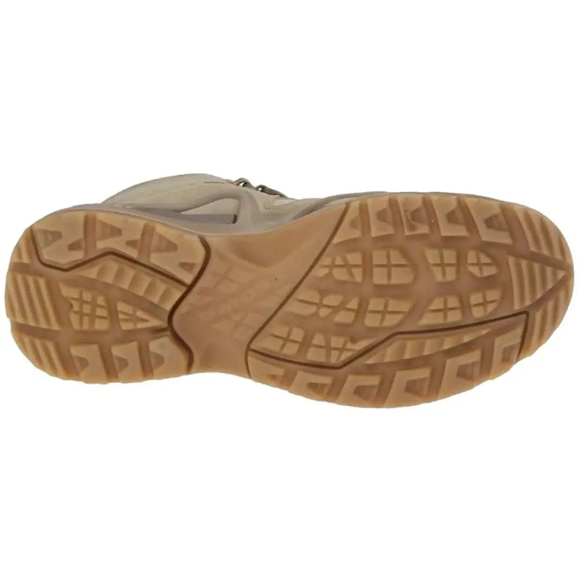 Lowa Zephyr Gtx Mıd Desert Bot