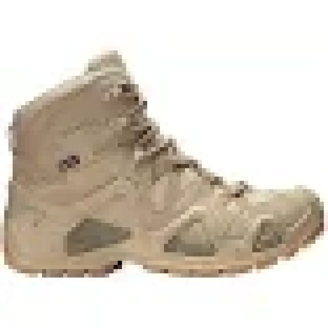 Lowa Zephyr Gtx Mıd Desert Bot