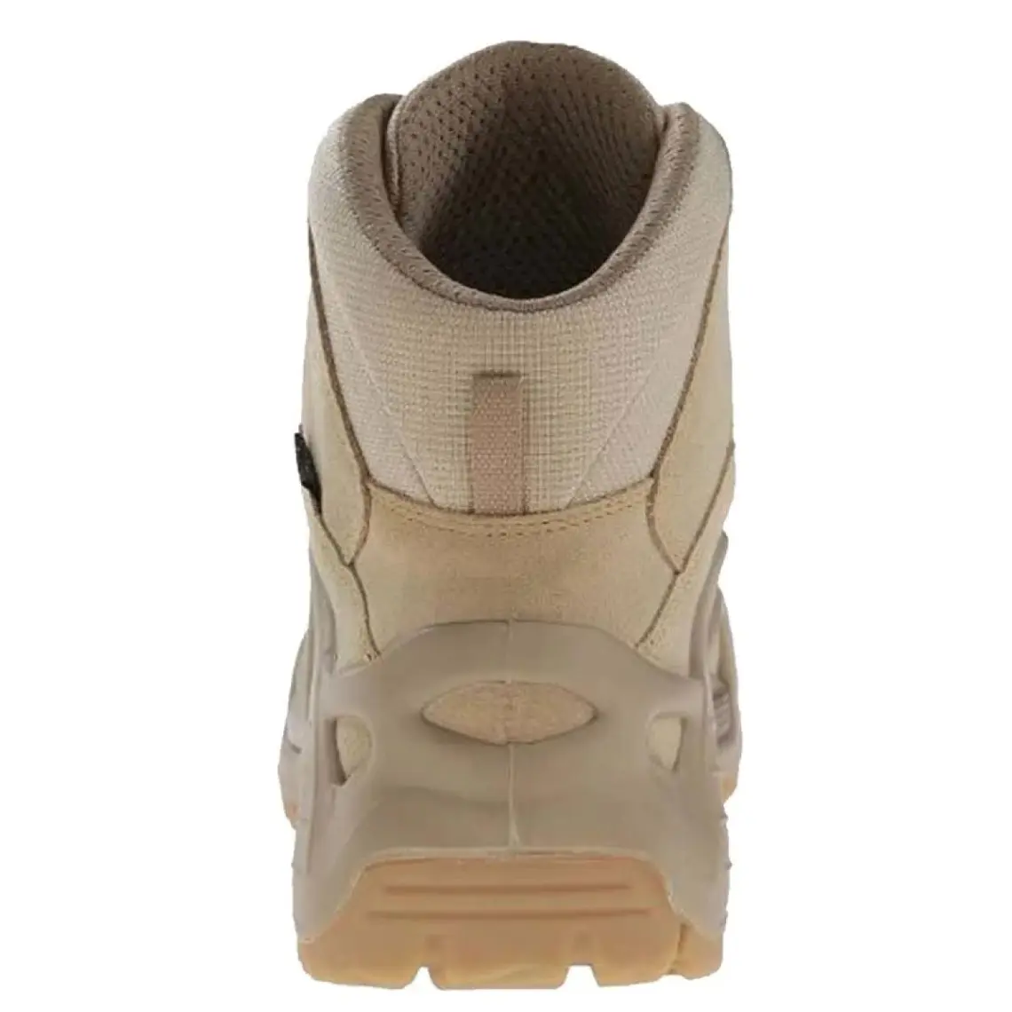 Lowa Zephyr Gtx Mıd Desert Bot