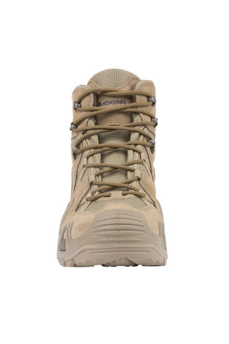 Lowa Zephyr Gtx Mıd Tf Bot