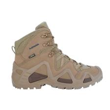 Lowa Zephyr Gtx Mıd Tf Bot