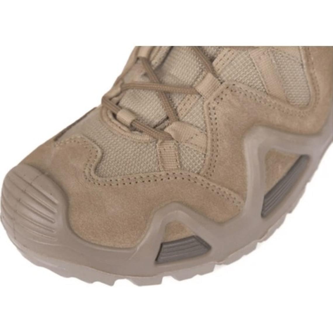 Lowa Zephyr Gtx Mıd Tf Bot
