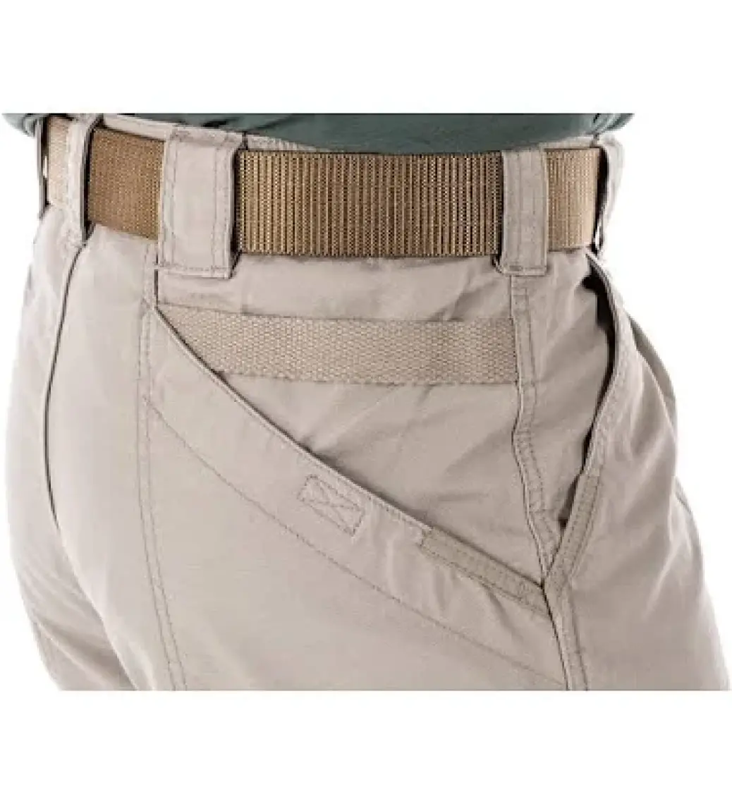 5.11 Tactıcal Pantolon Khakı 32X34