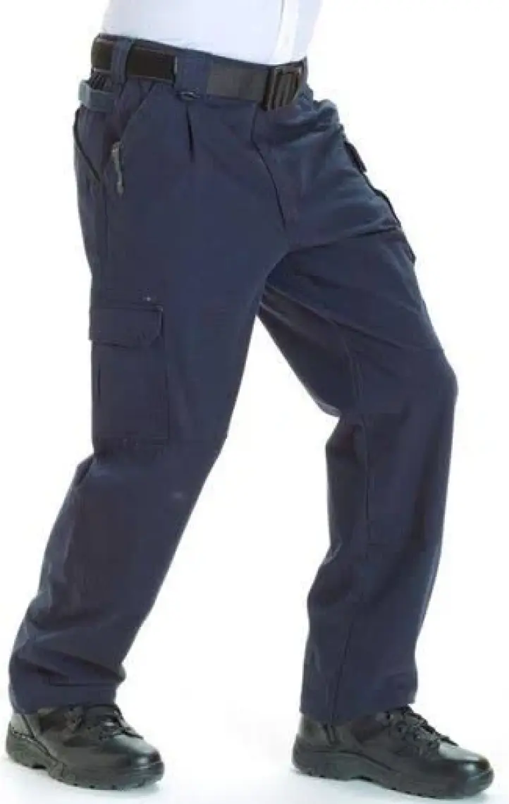 5.11 Tactıcal Pantolon Khakı 32X34