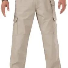 5.11 Tactıcal Pantolon Khakı 32X34