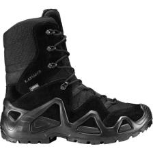 Lowa Zephyr Gtx Hı Siyah Bot 42,5