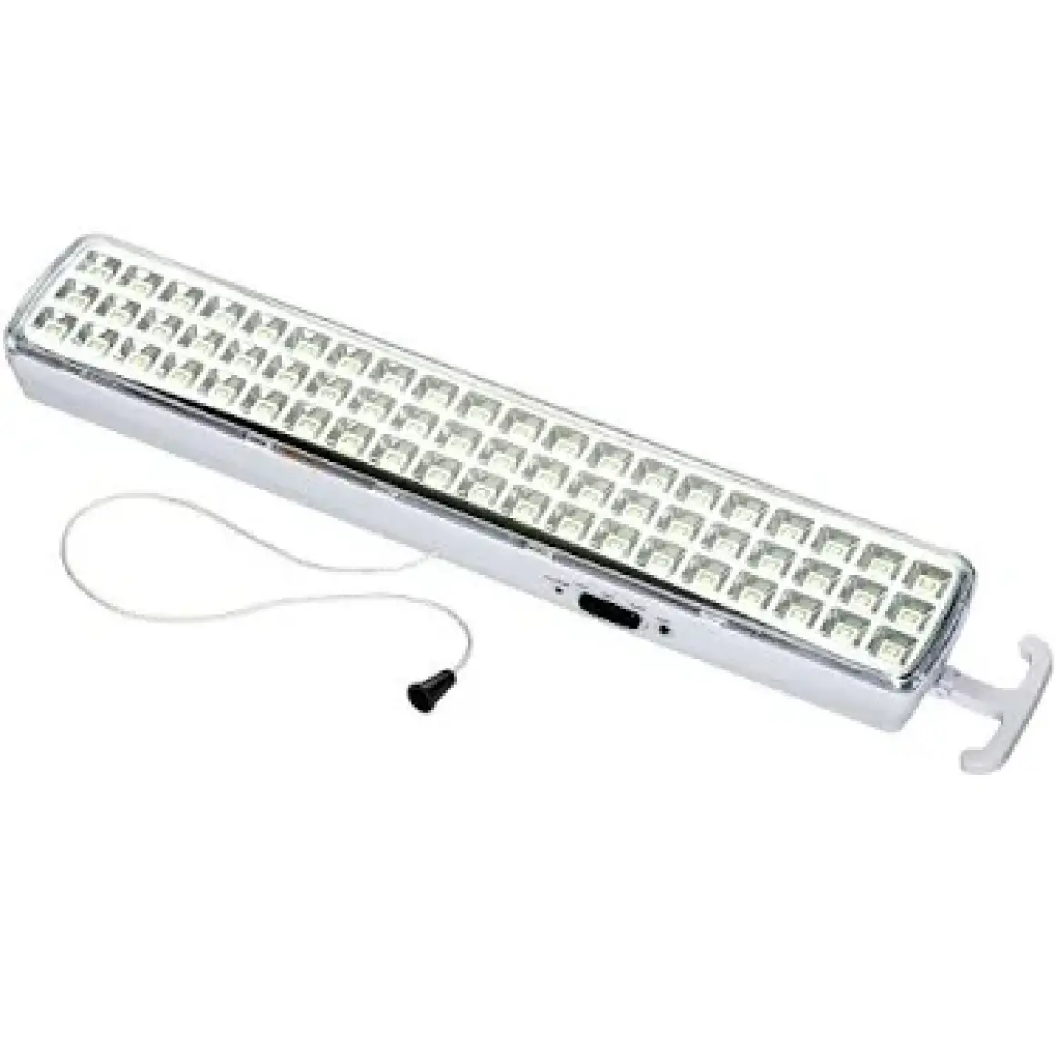En Parlak Işıkdak 60 Ledli Datça Noas