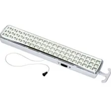 En Parlak Işıkdak 60 Ledli Datça Noas