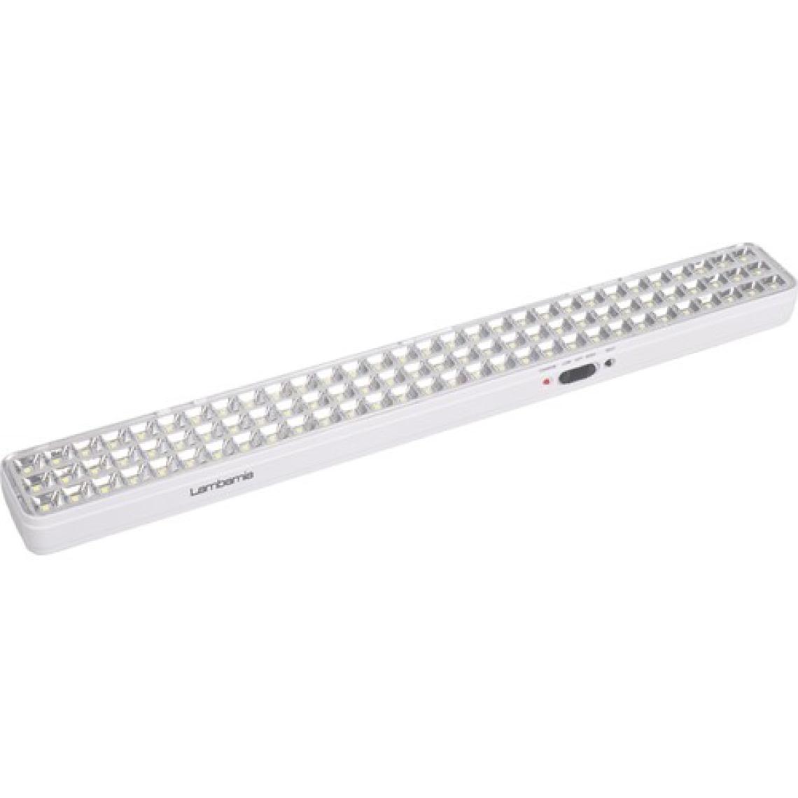 Pelsan 90 Ledli Işıldak