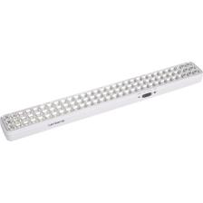 Pelsan 90 Ledli Işıldak