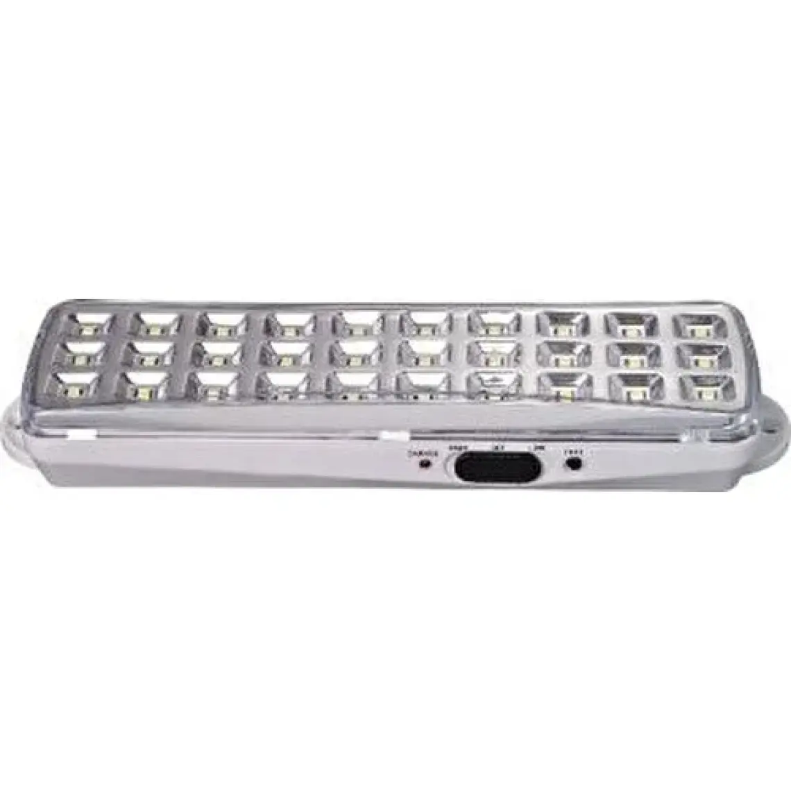 Ack Işıldak  30 Led 6201-002
