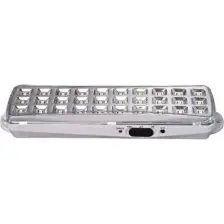 Ack Işıldak  30 Led 6201-002