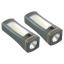 S-Link SL-8701 Turuncu 2*2w Ayrılabilir Fener LED