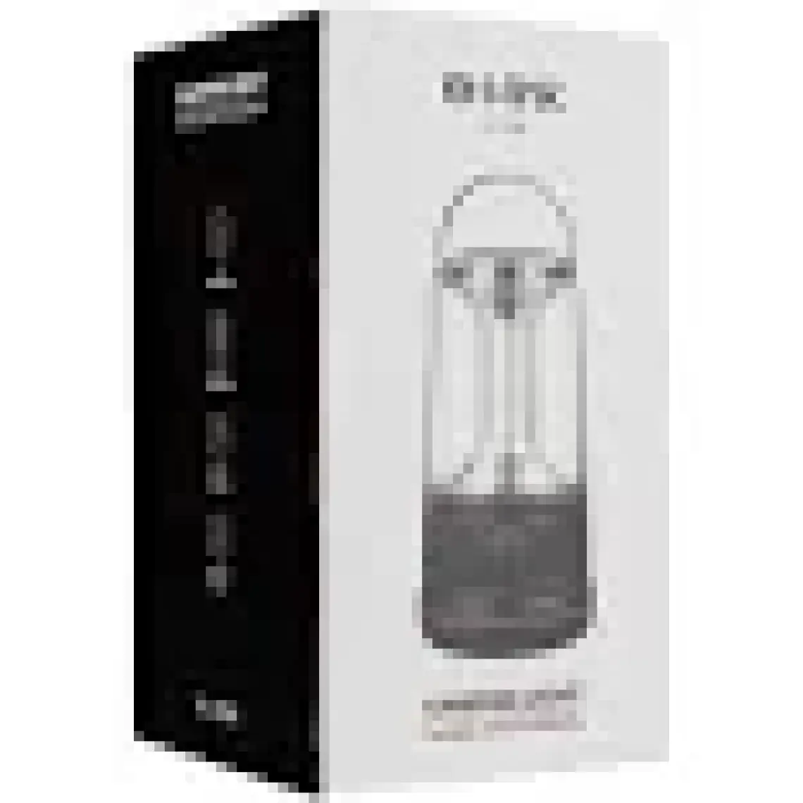 S-Link SL-F926 3 Cob Ledli 3-Aa Pilli Kamp Feneri