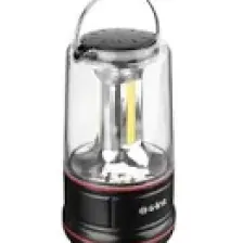 S-Link SL-F926 3 Cob Ledli 3-Aa Pilli Kamp Feneri