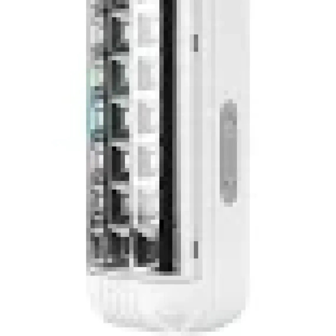 S-Link SL-3653 Beyaz 45SMD Ledli 4V 750MAH 3 Şarjlı Acil Durum Işıldağı - 37799