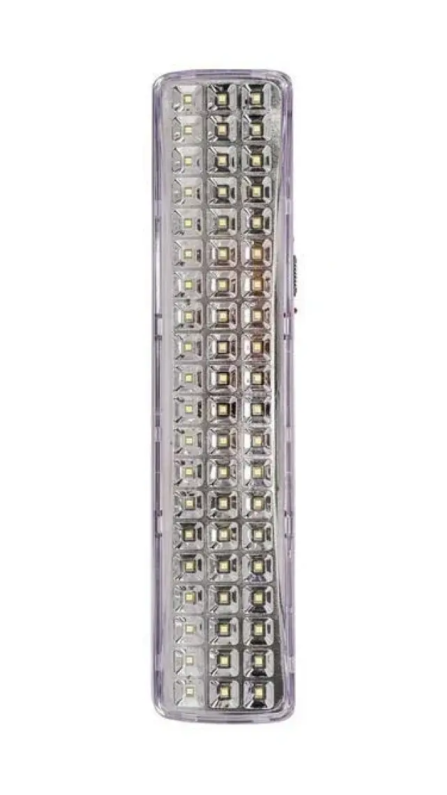 En Parlak Işıkdak 60 Ledli Datça Noas