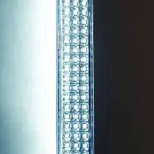 En Parlak Işıkdak 60 Ledli Datça Noas